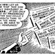 Illustration for article titled The Medical Miracle Headlines of the Future (from 1951)